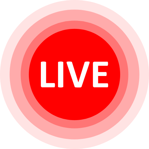 Cam Couples Live Cam Couples Live